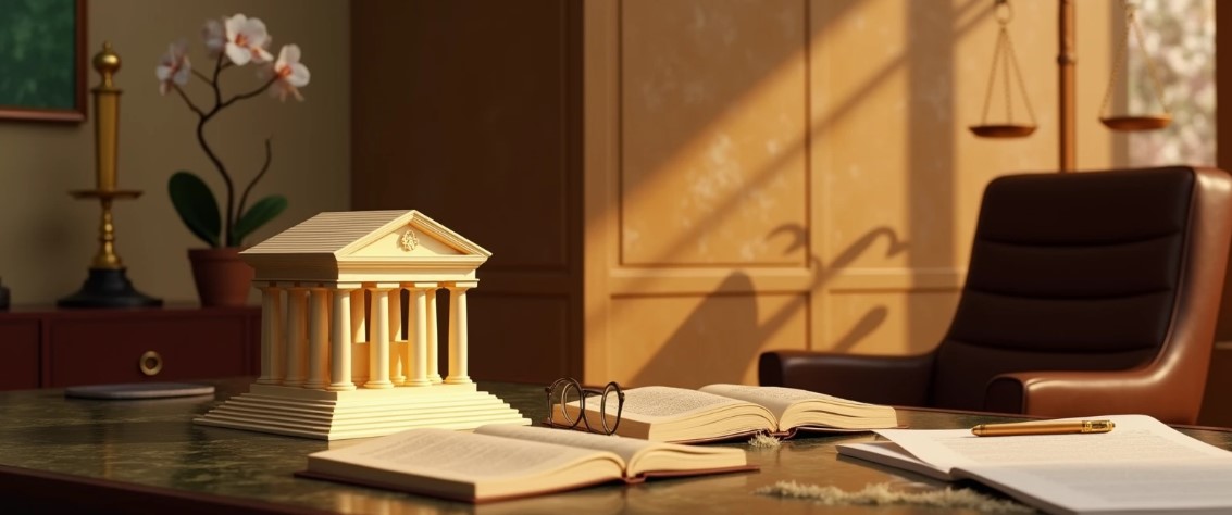 Recursos e Tribunais Superiores: Sustentação oral e defesa estratégica no TJ, STJ e STF. - Advogado Criminalista - Marco Aurélio de Almeida | Maringá - PR